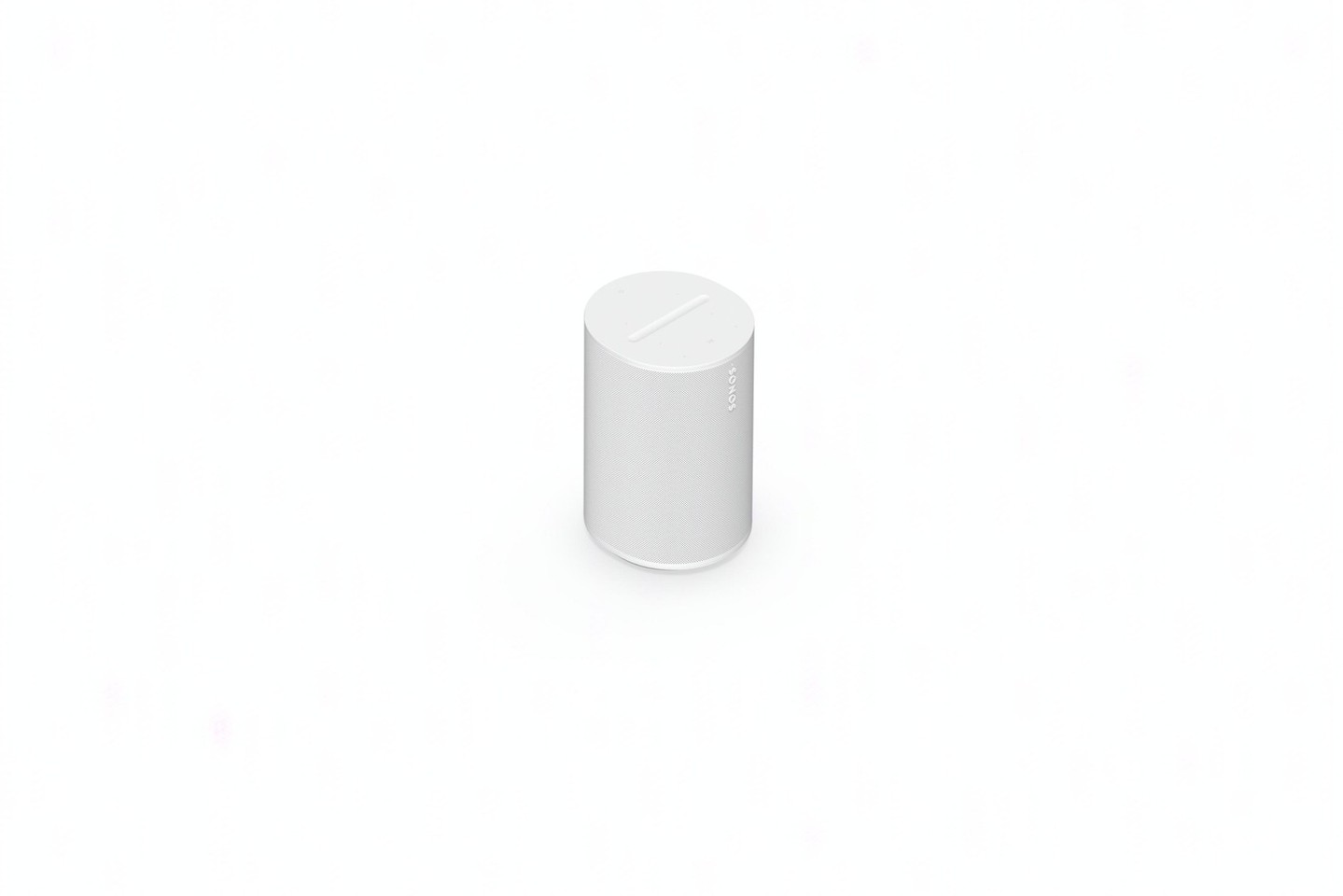 Sonos - Era 100 White