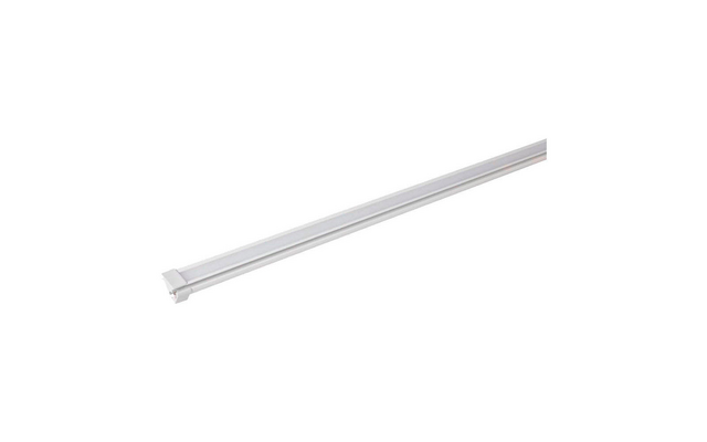 Thule Zelt / LED Montageschiene für Omnistor 5200