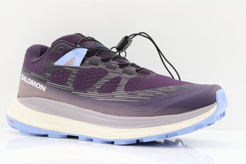 Salomon Ultra Glide 2 W