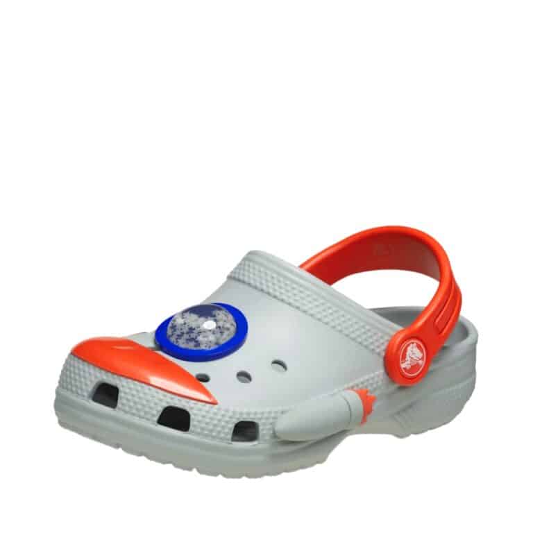 Crocs Sandal Små Børn 210359-1NM