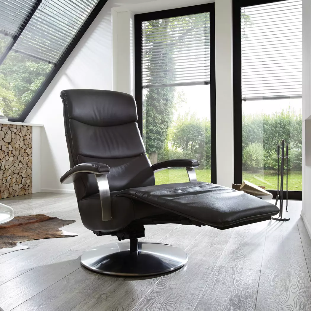Sessel CR06