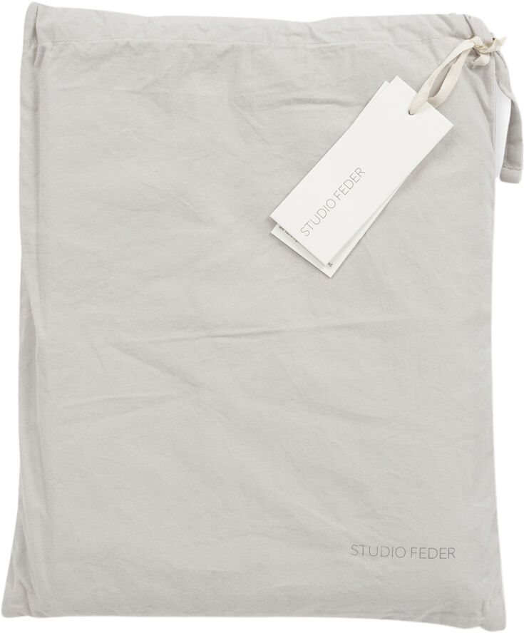 Studio Feder BABY BEDDING Cloud