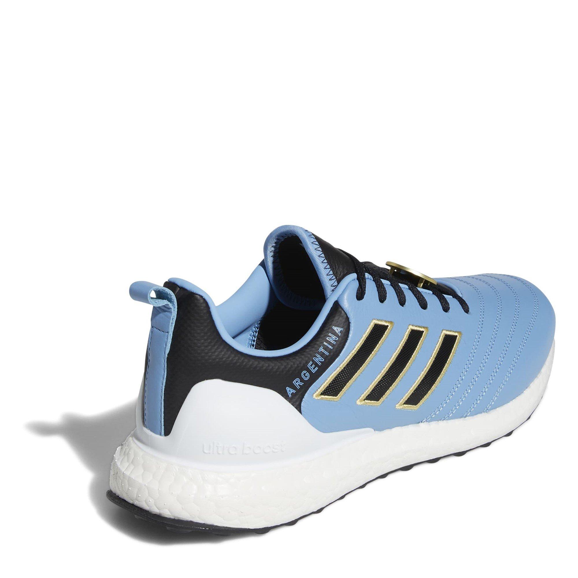 adidas Adidas Ultrabst Wrld Sn99