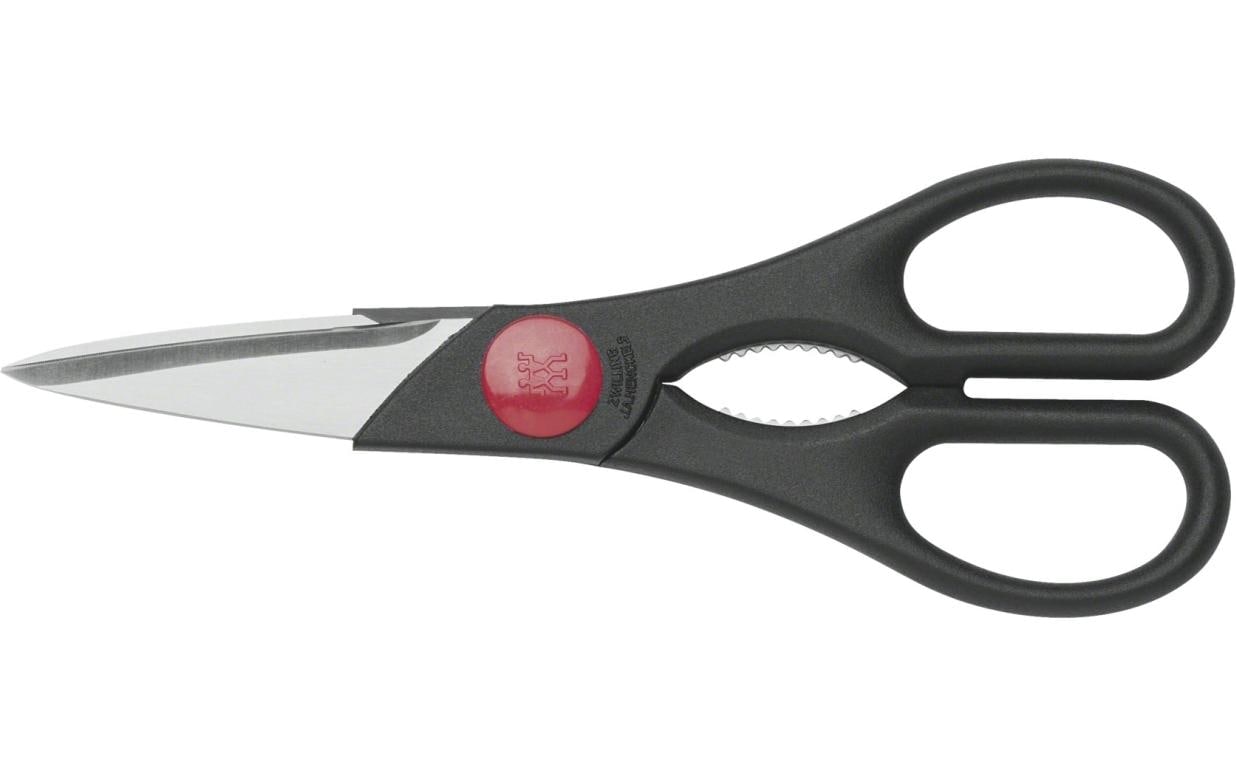 Zwilling Haushaltsschere »Twin 20 cm«