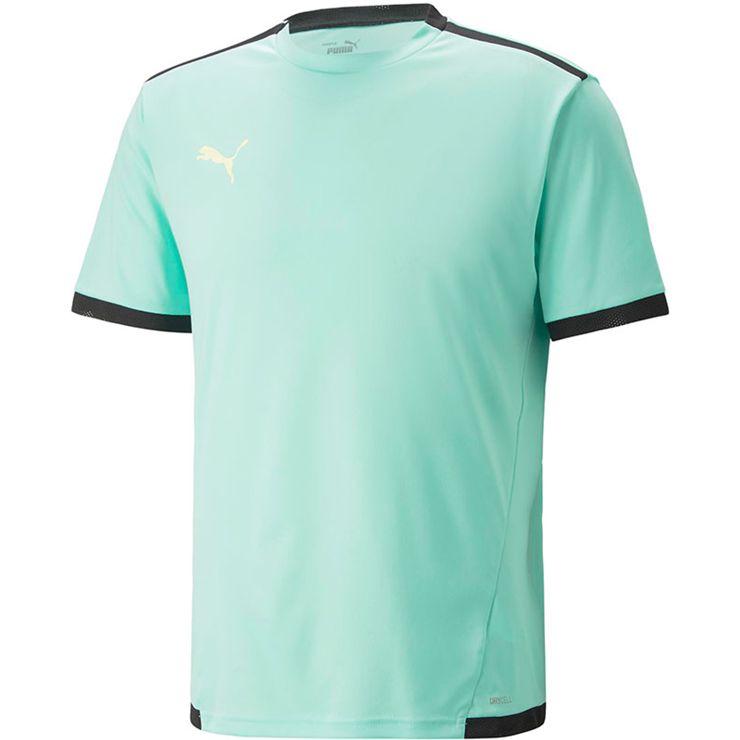 Puma LIGA Trainingsset