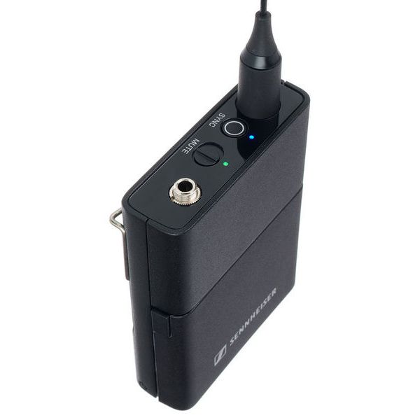 Sennheiser ew-D CI1 R4-9