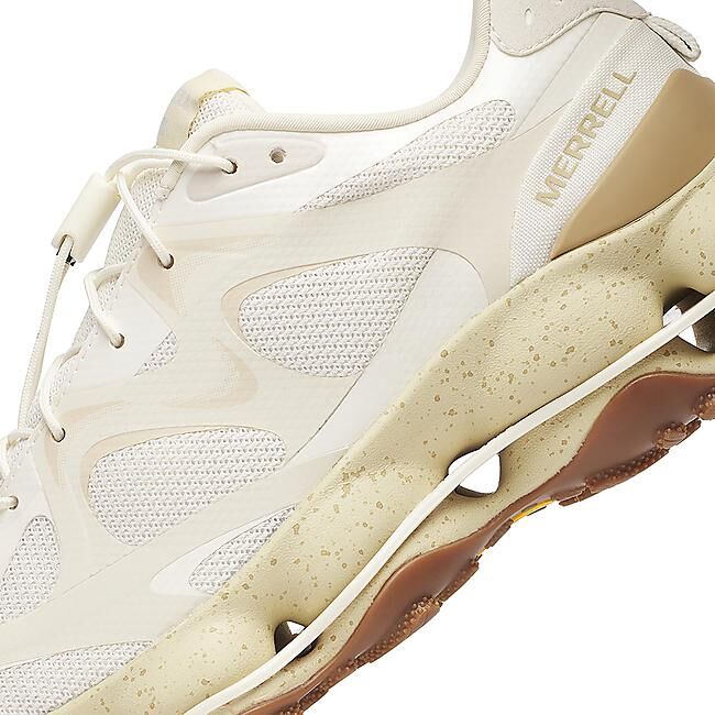 MERRELL - CHAUSSURES DE MULTIACTIVITE SPEED ARC MATIS W