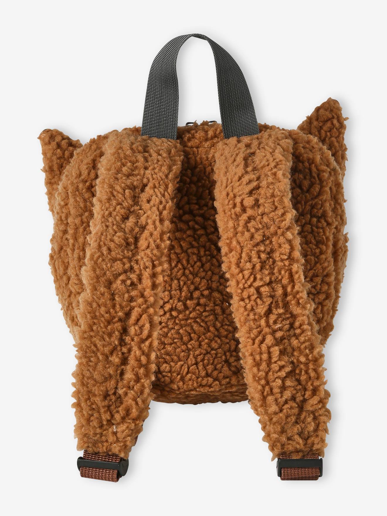 Mochila infantil Redhead Sherpa 