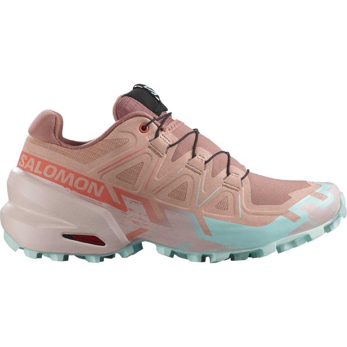 Speedcross 6 Women damesko