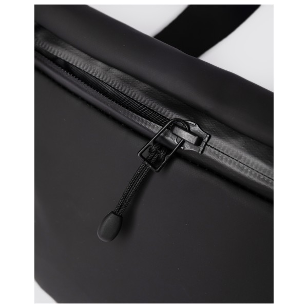 Sandqvist - Stream Messenger Mini - Sac à bandoulière
