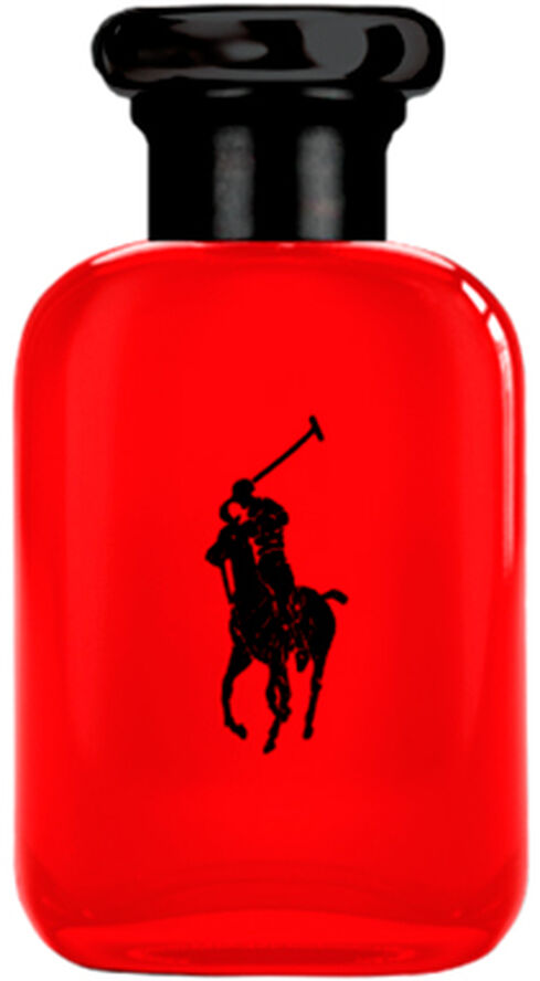 Polo Ralph Lauren Ralph Lauren Polo Red Eau de Toilette 40ml