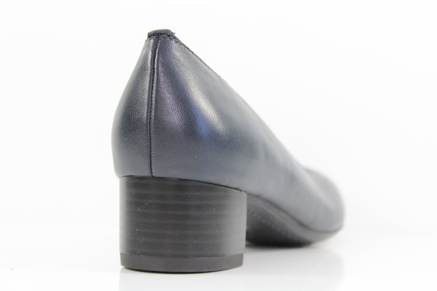 ara Pumps