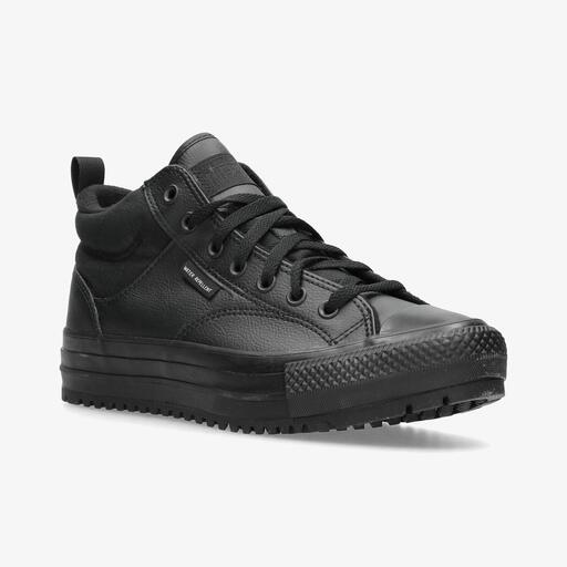 Converse Chuck Taylor Malden Street