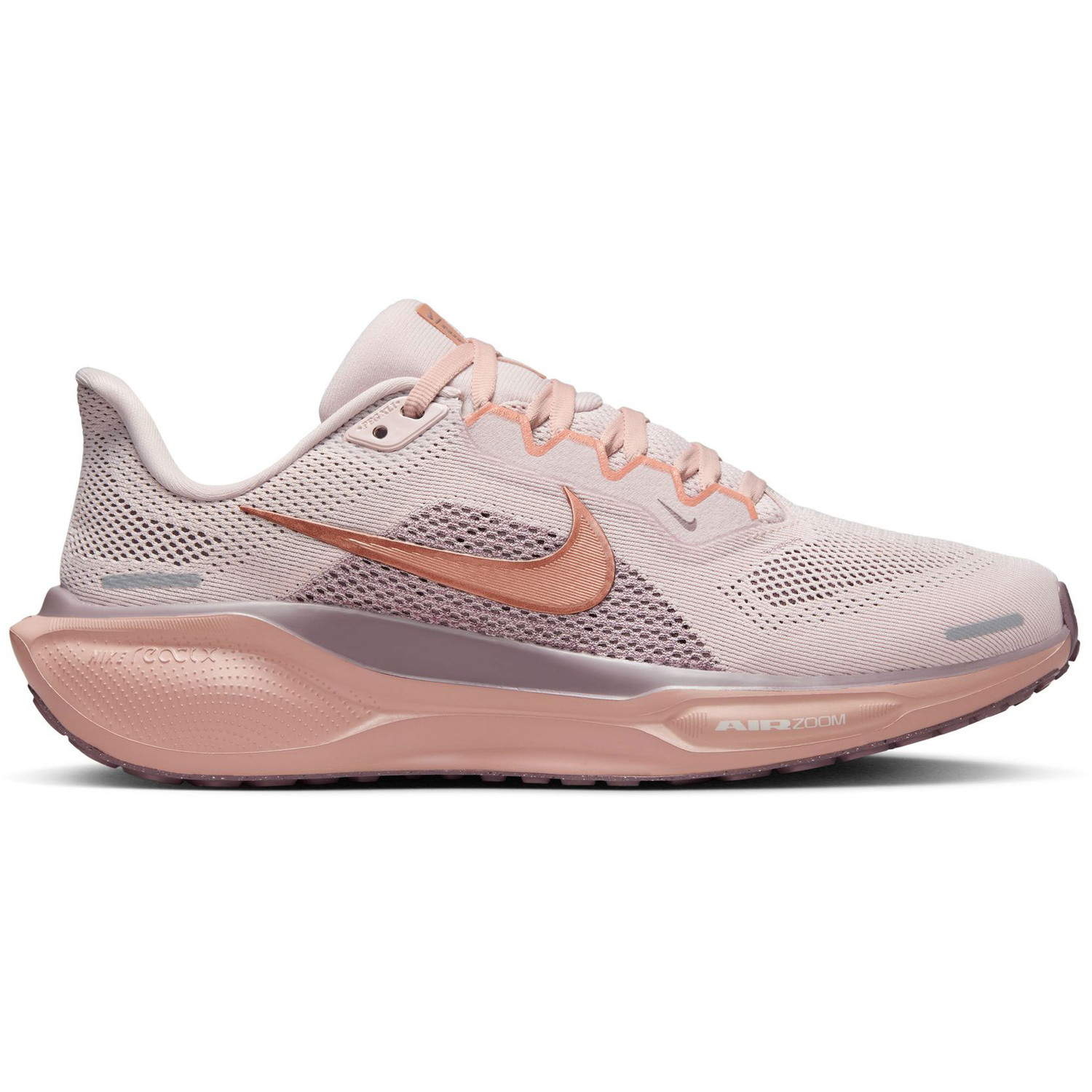 Nike Pegasus 41 Dames