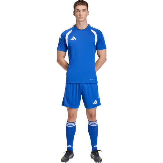 adidas Tiro 26 League Trainingsset
