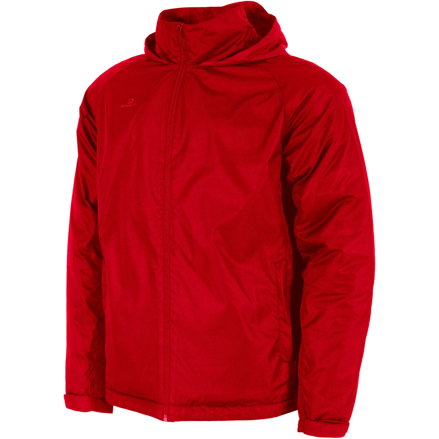 Stanno Prime All Season Jacket Kids