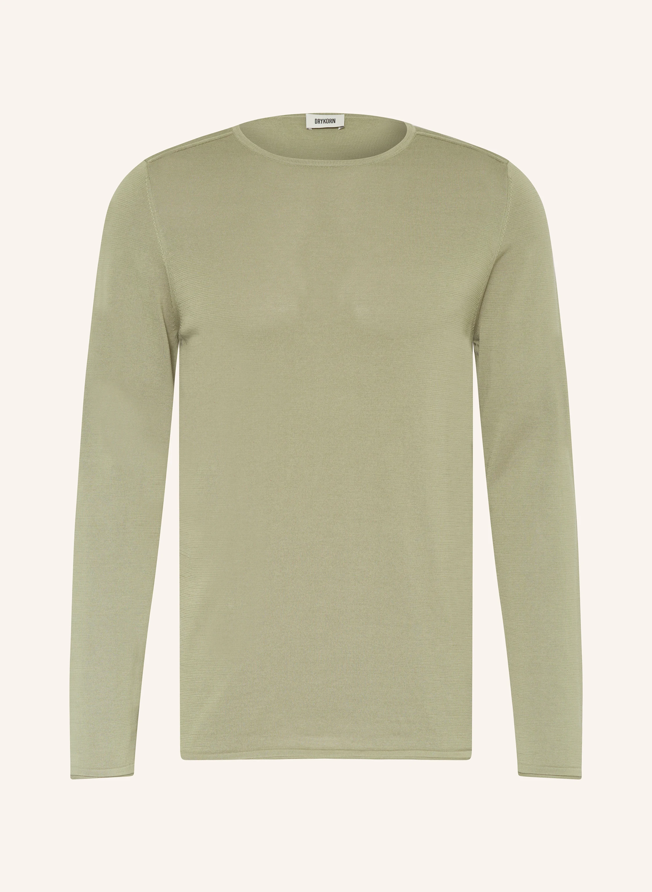 DRYKORN Pullover RIKONO