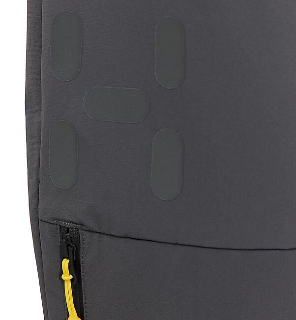 HAGLÖFS - PANTALON LIM ZT 2 FLEX PANT