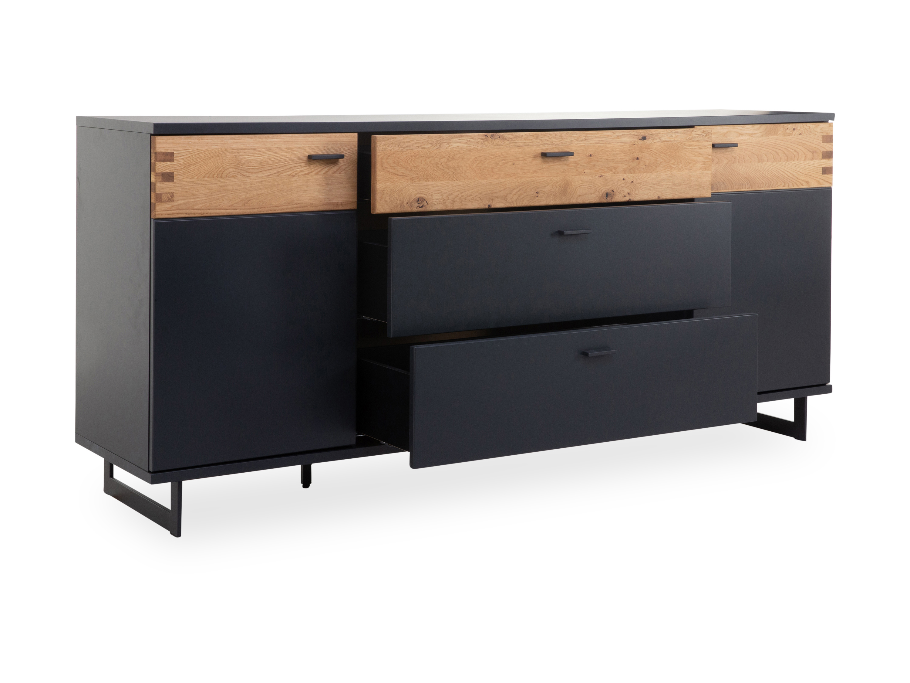 Sideboard MARKUS