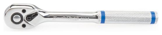 Clé à Cliquets Park Tool SWR-8 3/8''