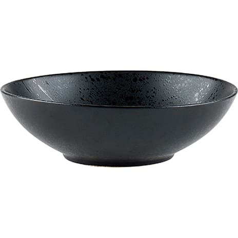 Skål 18cm Clara...