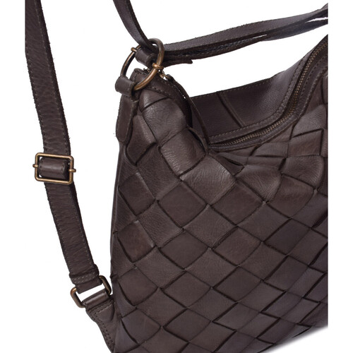The Bagging Co - THB2434 Gris