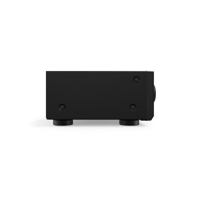 Pioneer VSX-535D Surroundreceiver 5.2 Kanals