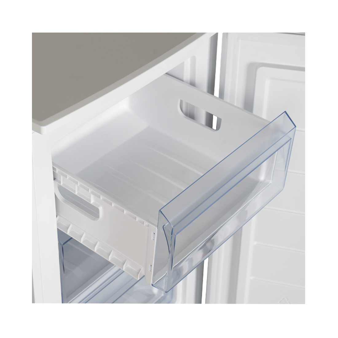 Kibernetik FSP ECO Gefrierschrank 92 Liter