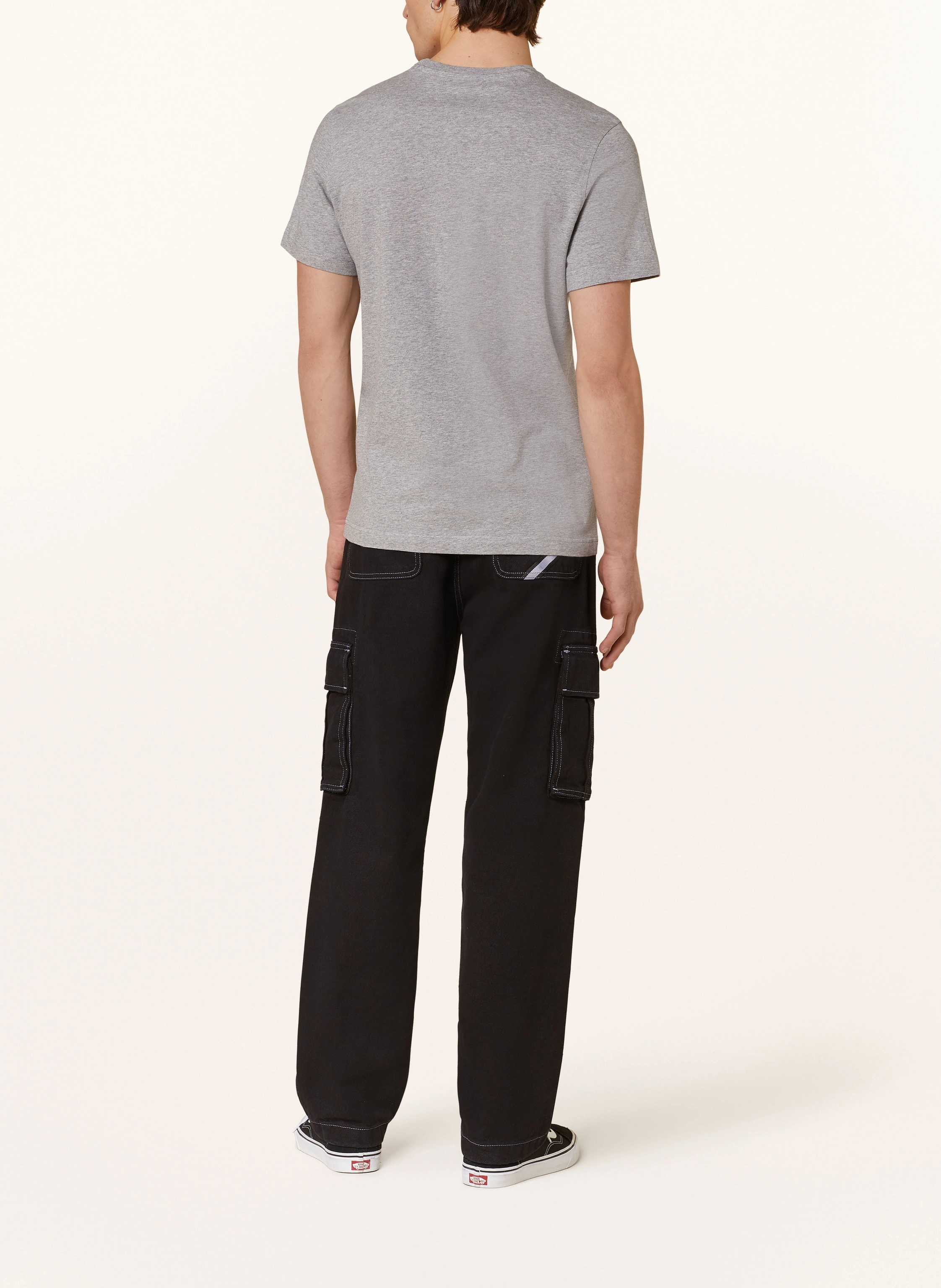 TOMMY JEANS T-Shirt