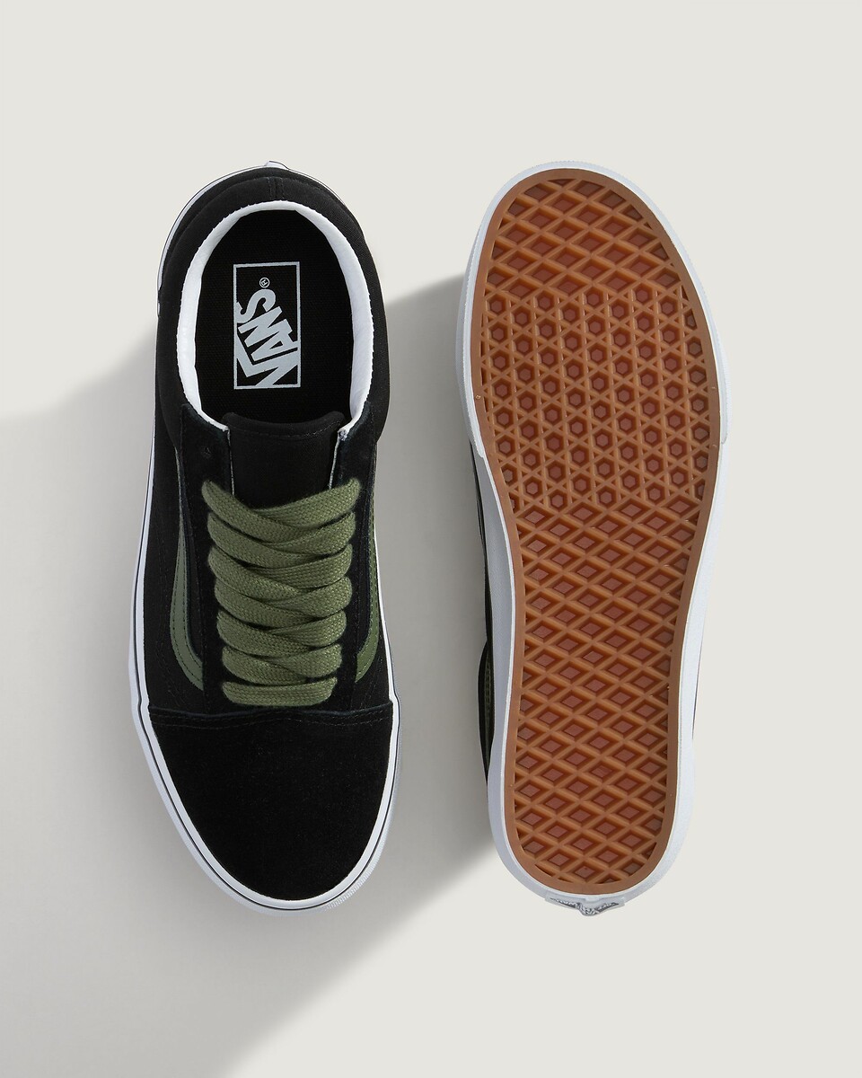 Tênis VANS Old Skool