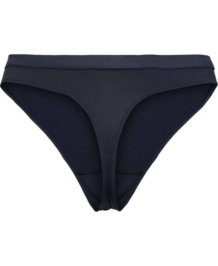 Tommy Hilfiger THONG Desert sky