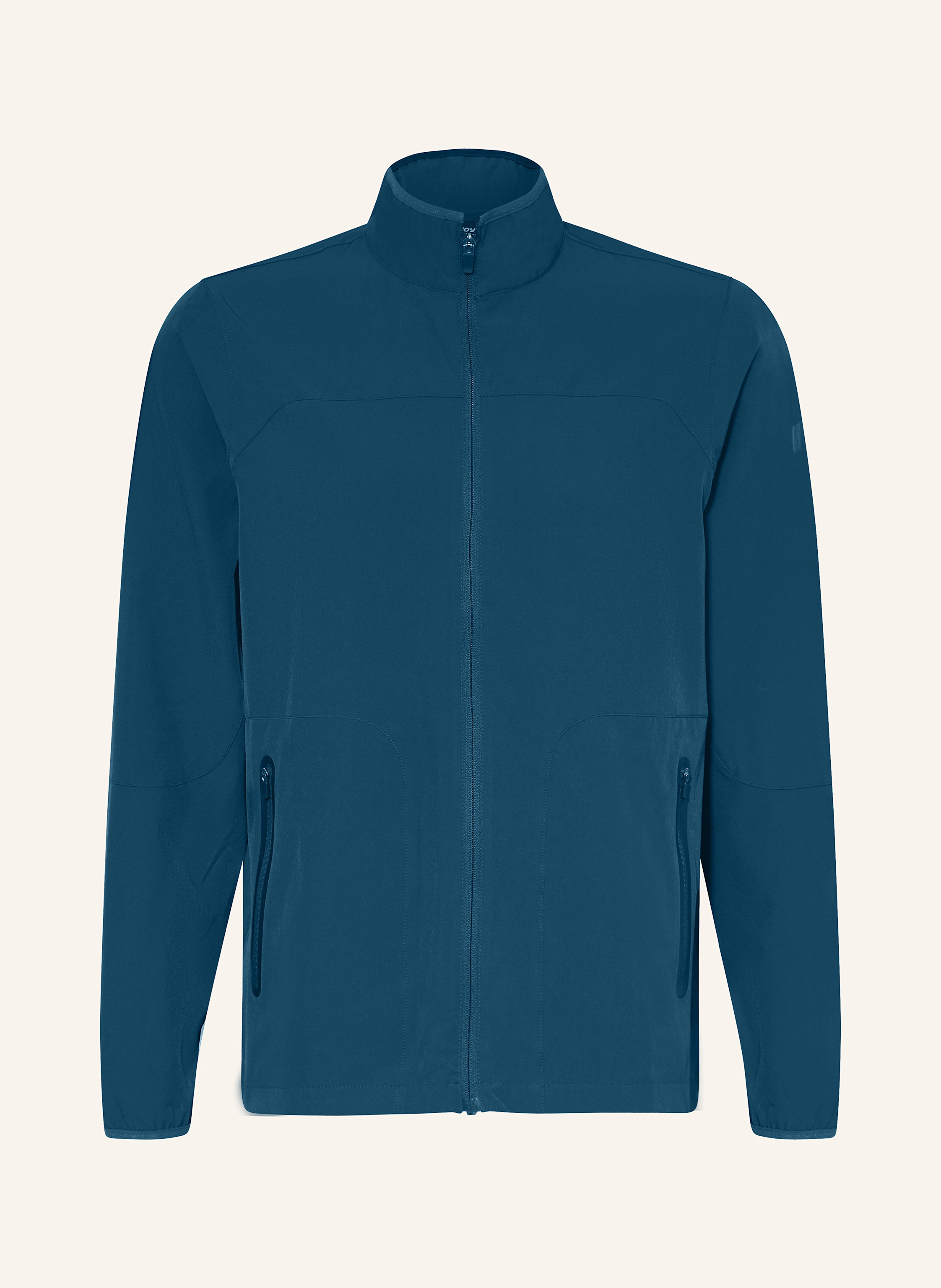 JOY sportswear Trainingsjacke MASSIMO