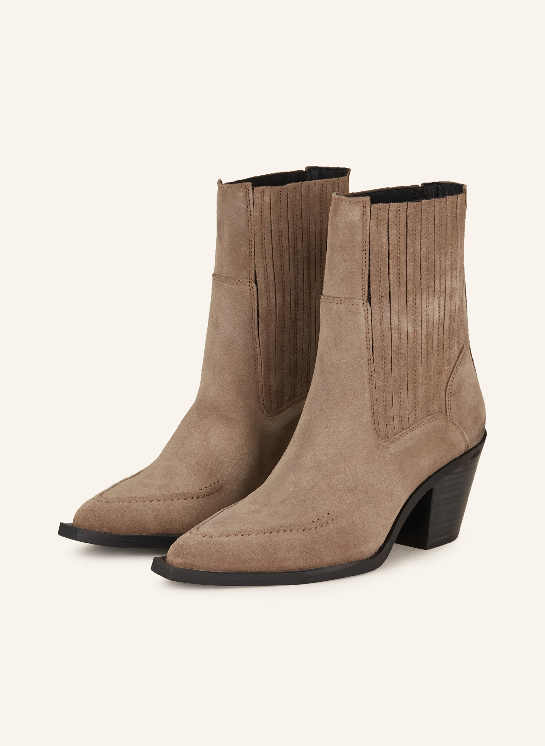 RIANI Stiefeletten