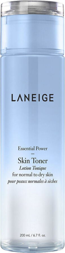 LANEIGE Essential Power - Skin Toner