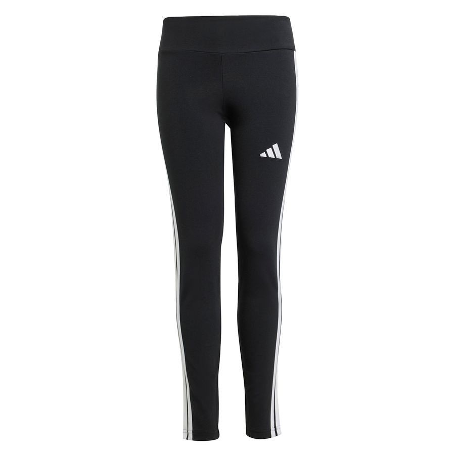 Adidas Essentials Leggings Kids