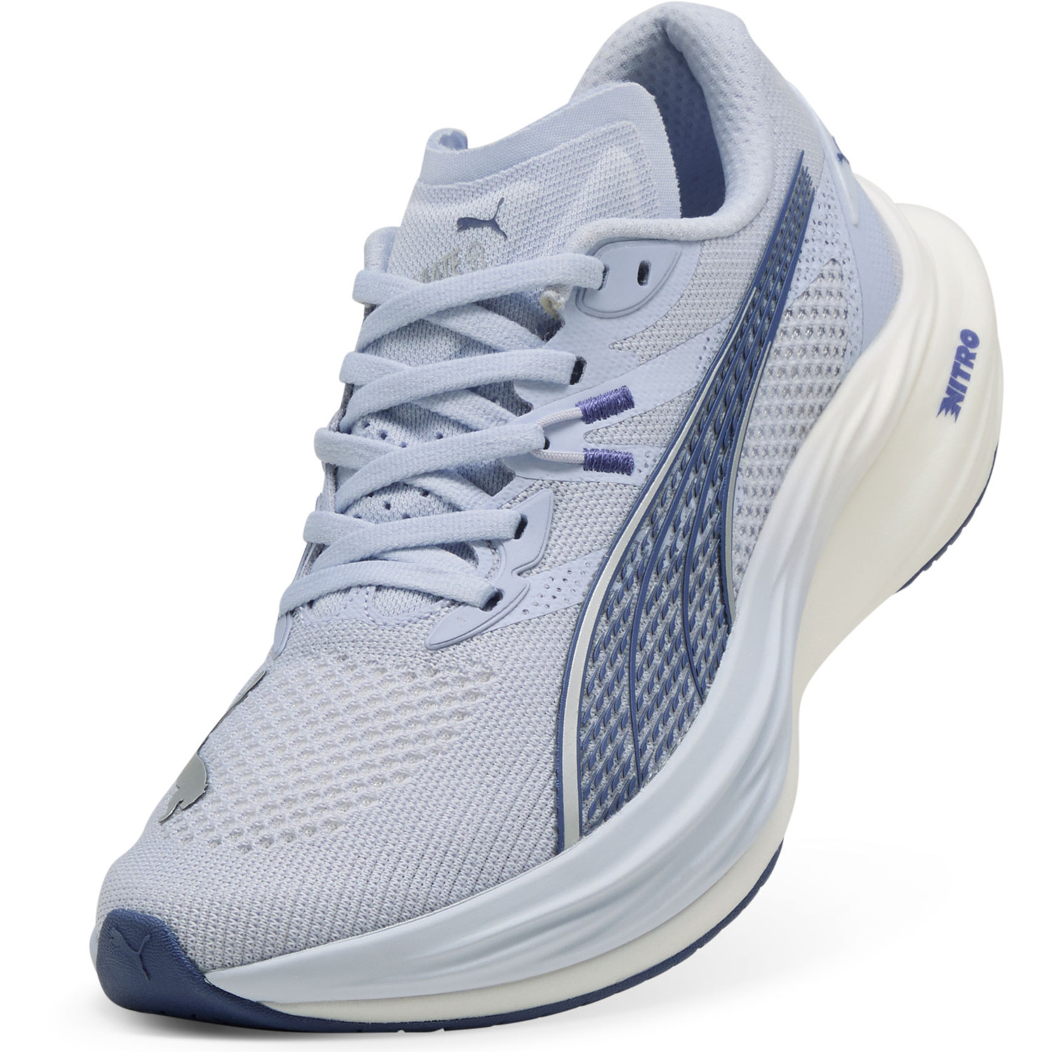 Puma Deviate Nitro 3 Dames