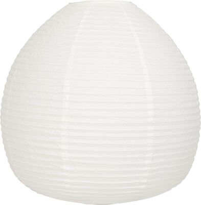 OYOY Kojo Lampeskjerm Liten, Off White