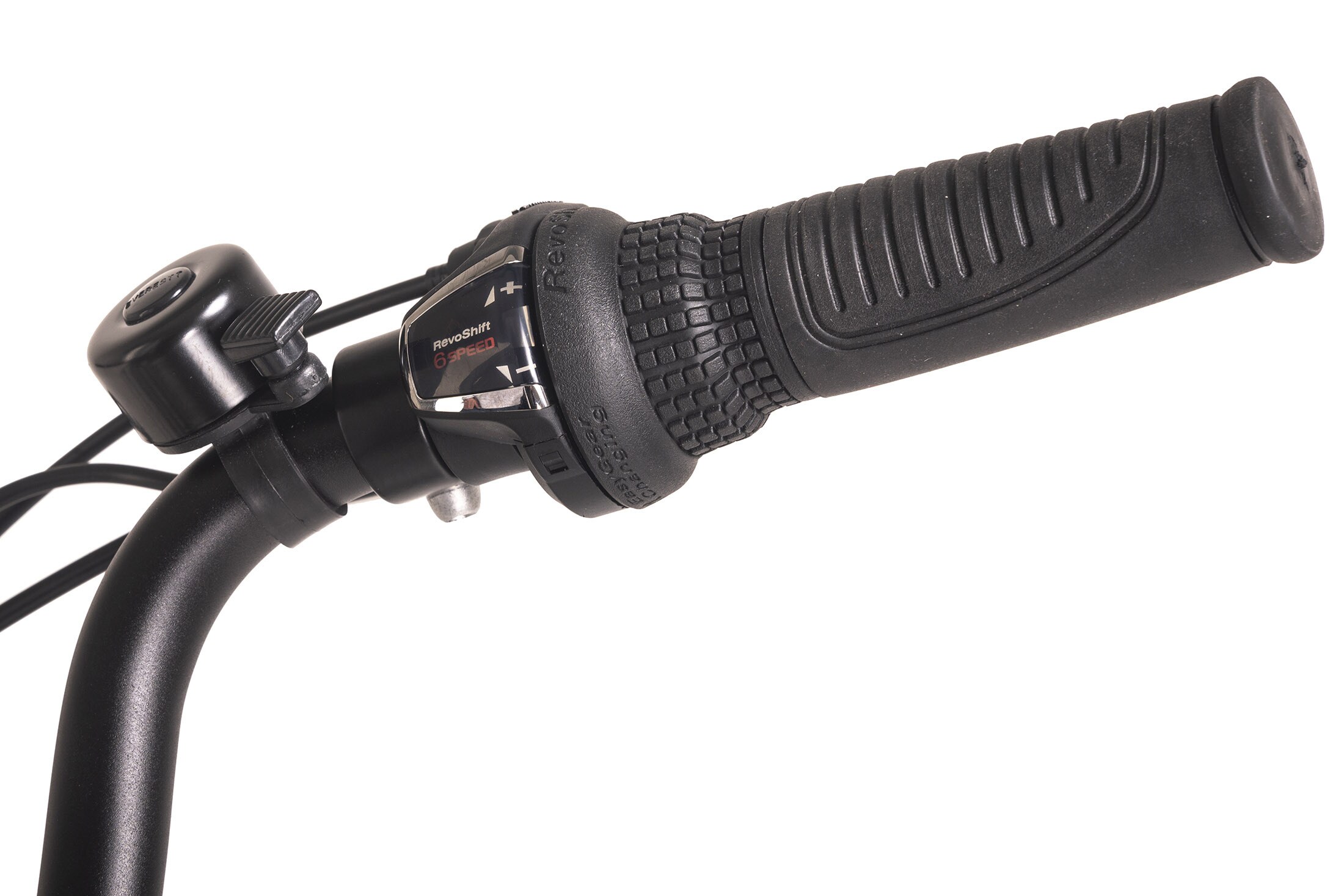 Hollandia E-Citybike Damen Hollandia Zagon 28'' 6 Gänge