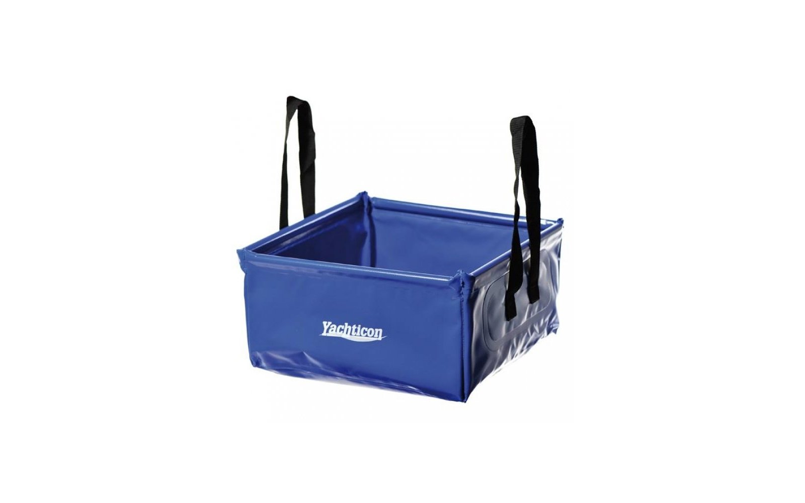 Yachticon  Faltschüssel 15 Liter