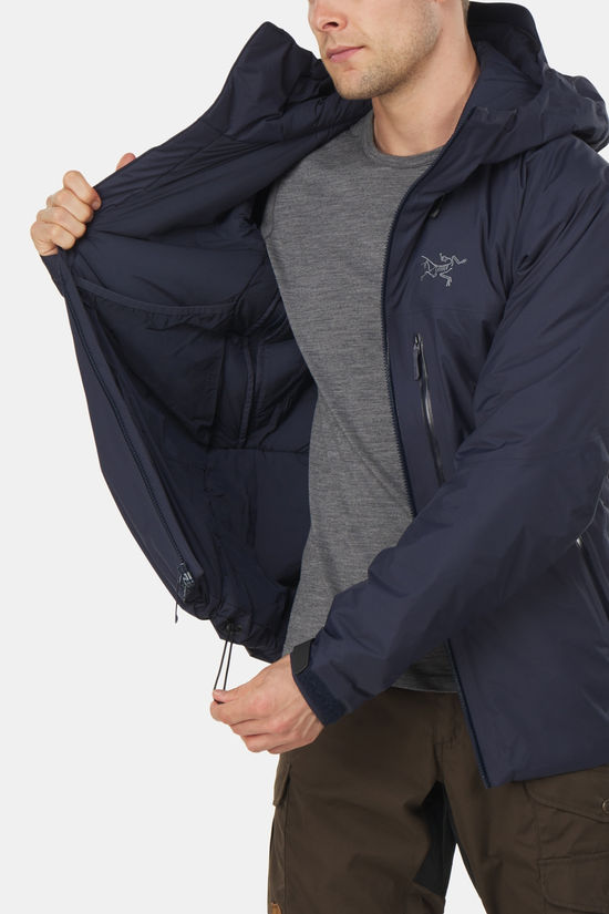 Arc'teryx Arc'teryx Beta Insulated Jas