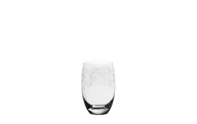 LEONARDO Longdrinkglas »Chateau 460« 6 teilig