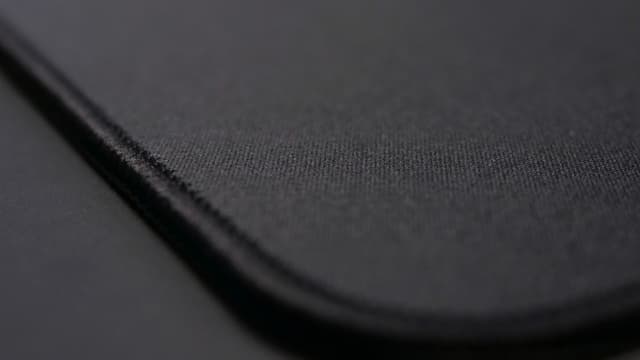 Cherry Xtrfy GP5 musemåtte (XL)
