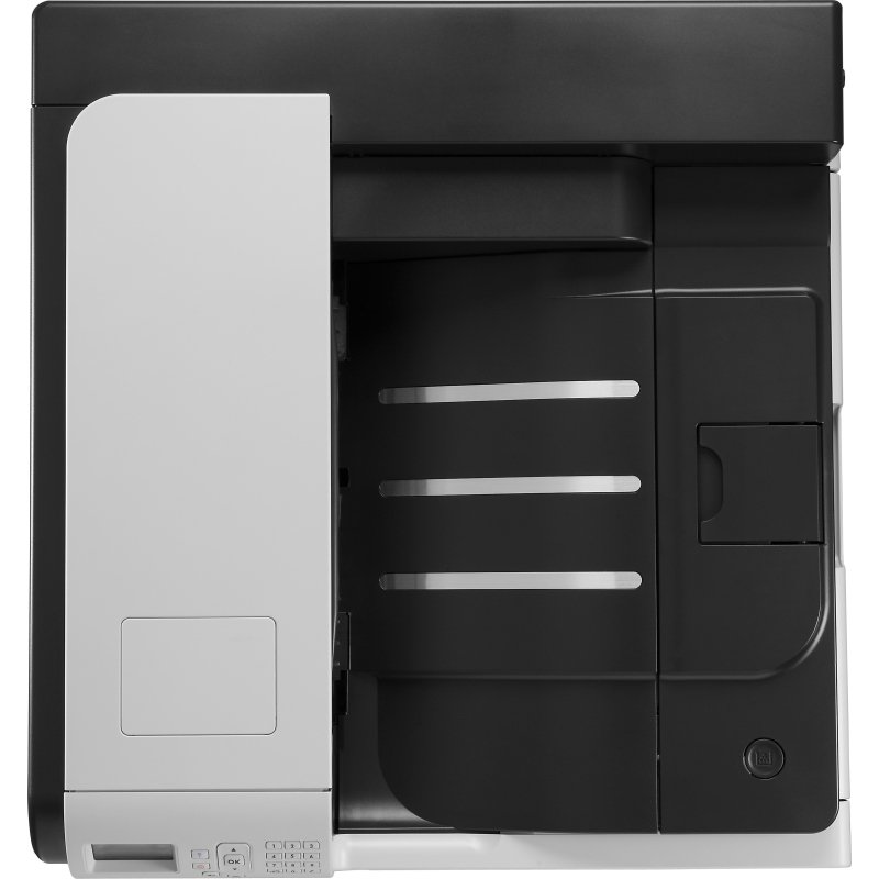 HP M712dn Imprimante laser monochrome