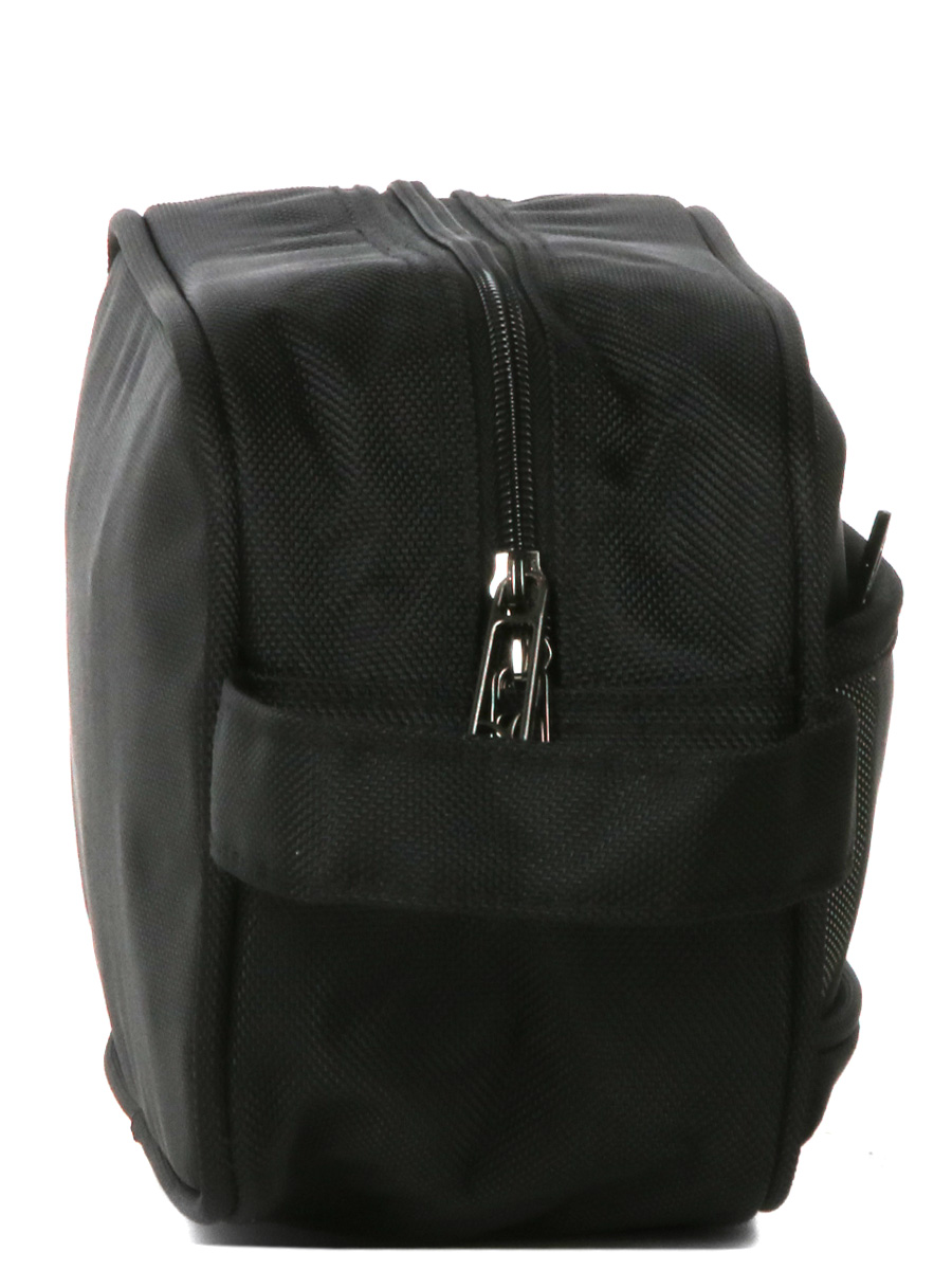Trousse de toilette Airtex Nereide 3.0