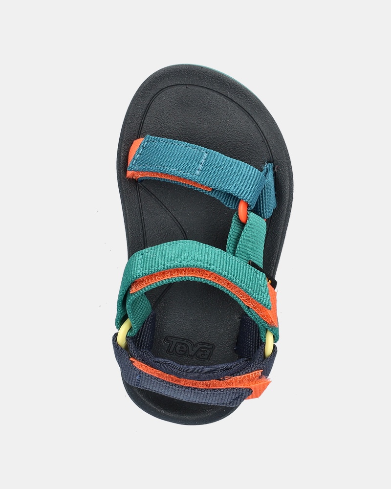 Teva Hurricane XLT 2 Sandalen  - multi