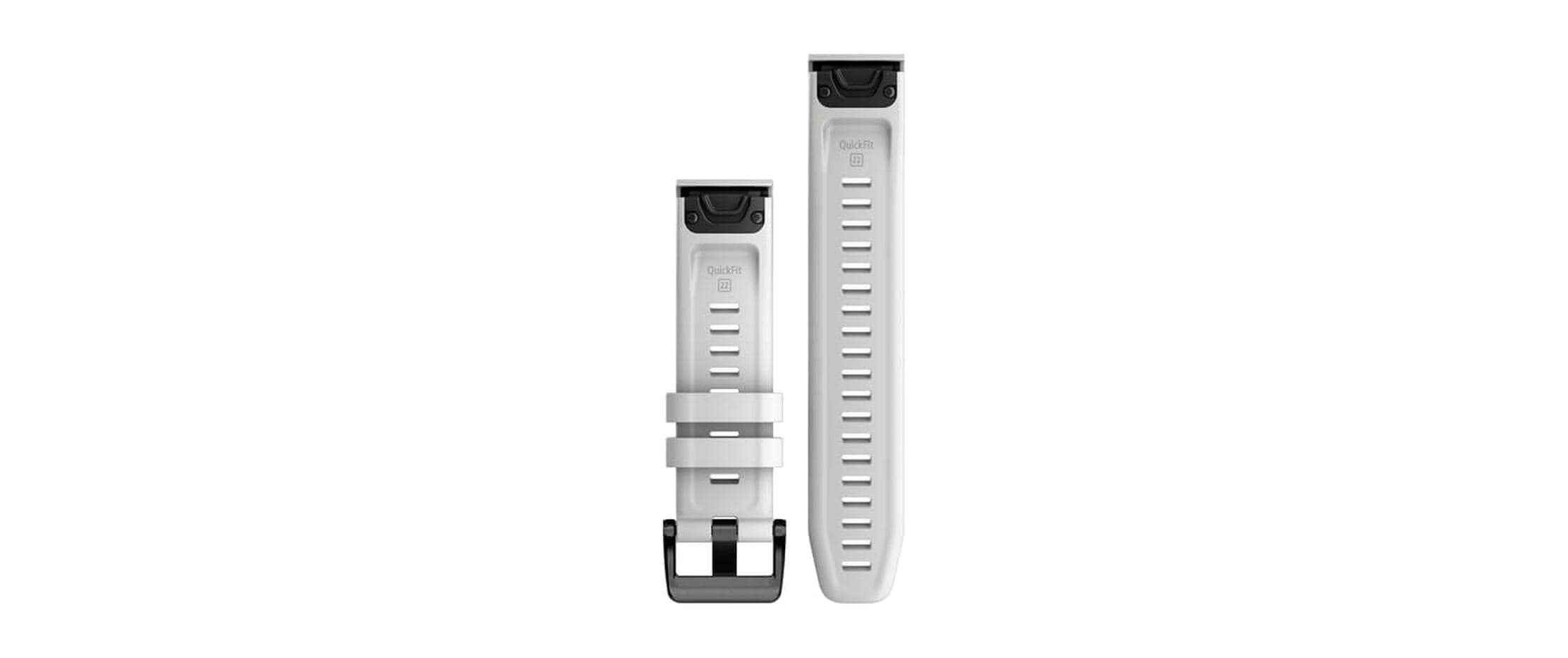 Armband Epix Gen 2 22 mm QuickFitUhrenarmband
