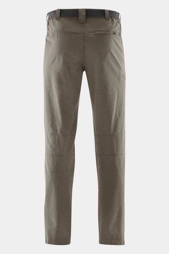 Maier Sports Maier Sports Torid Short Broek