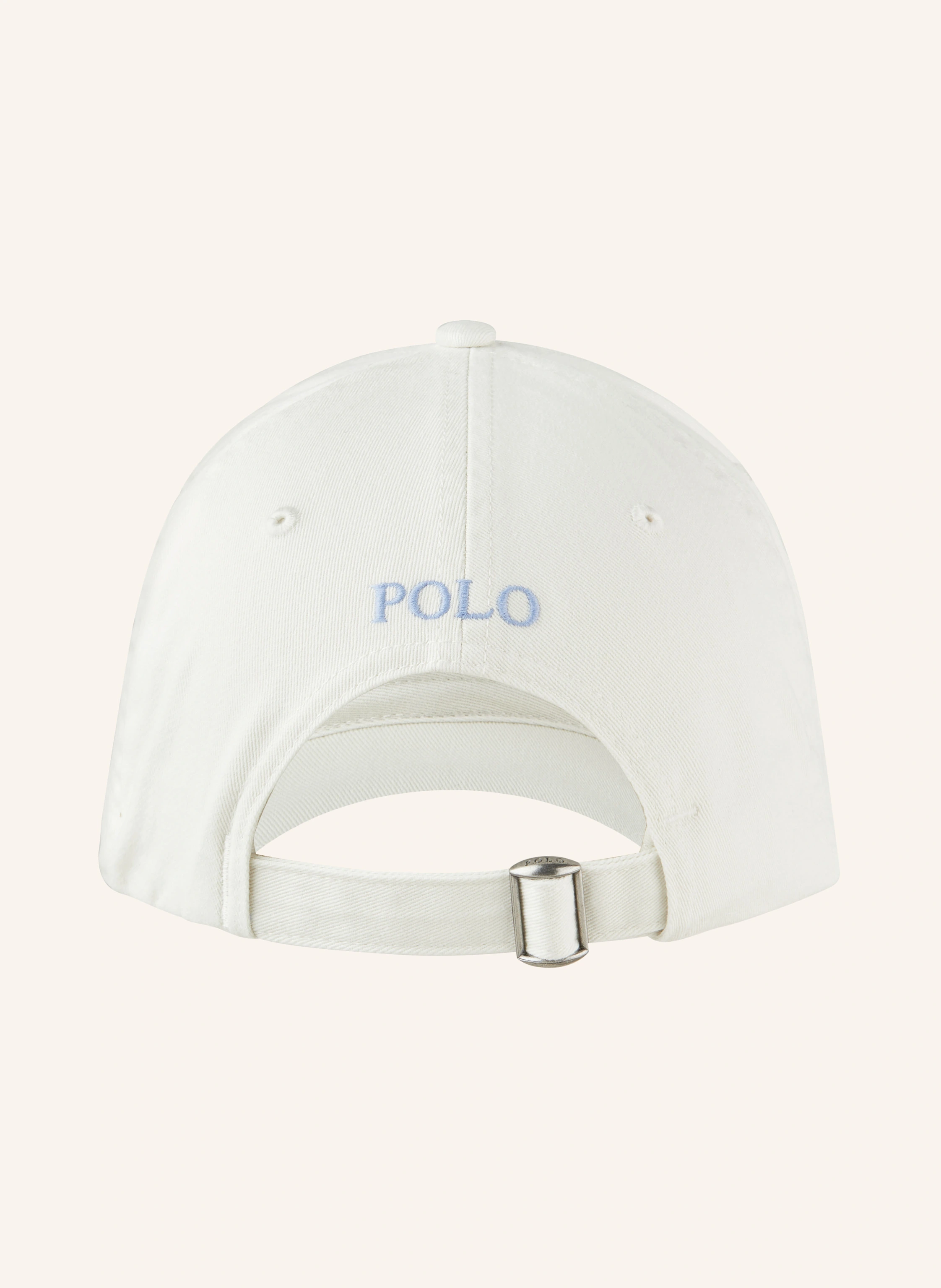 POLO RALPH LAUREN Cap
