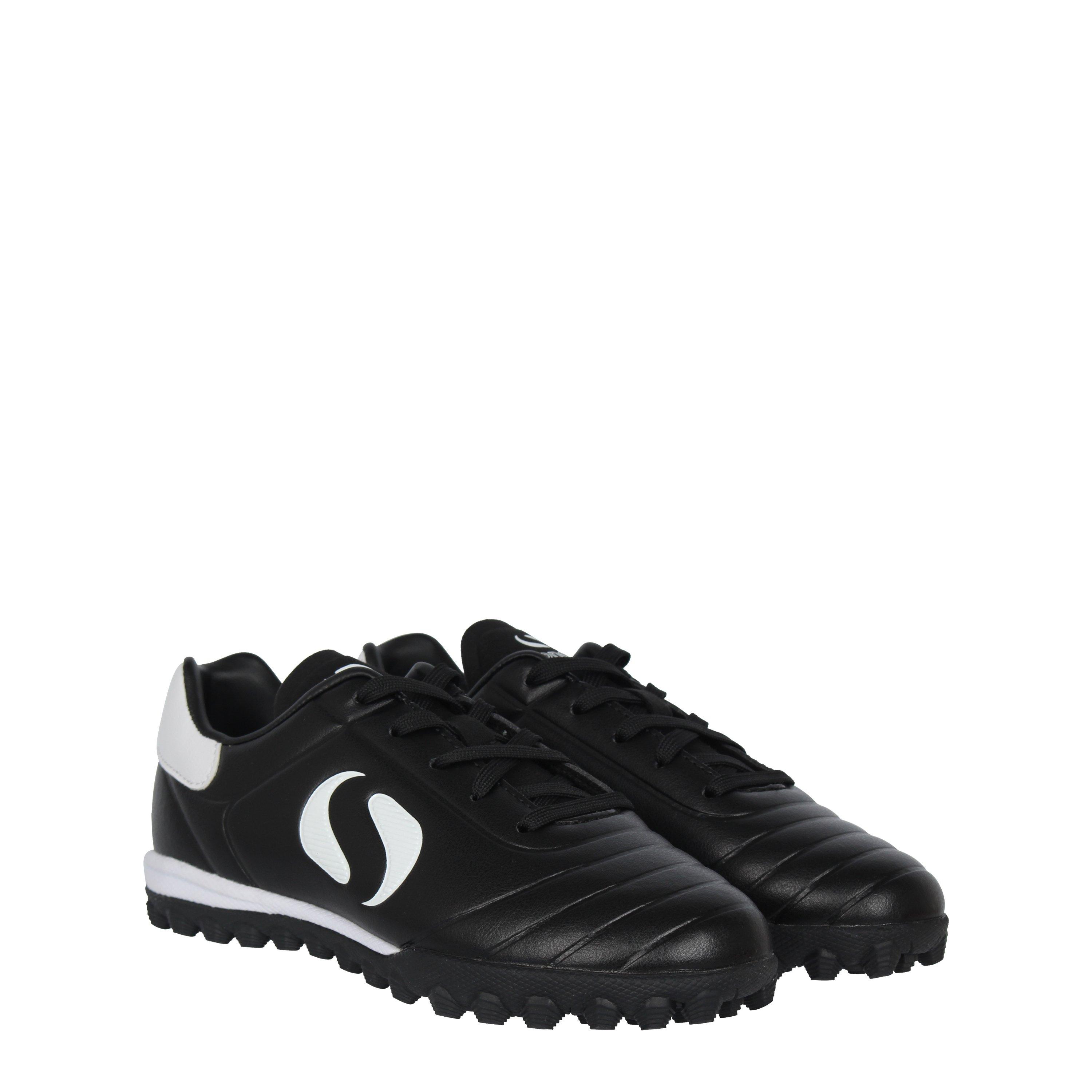 Sondico Strike Childrens Astro Turf Trainers