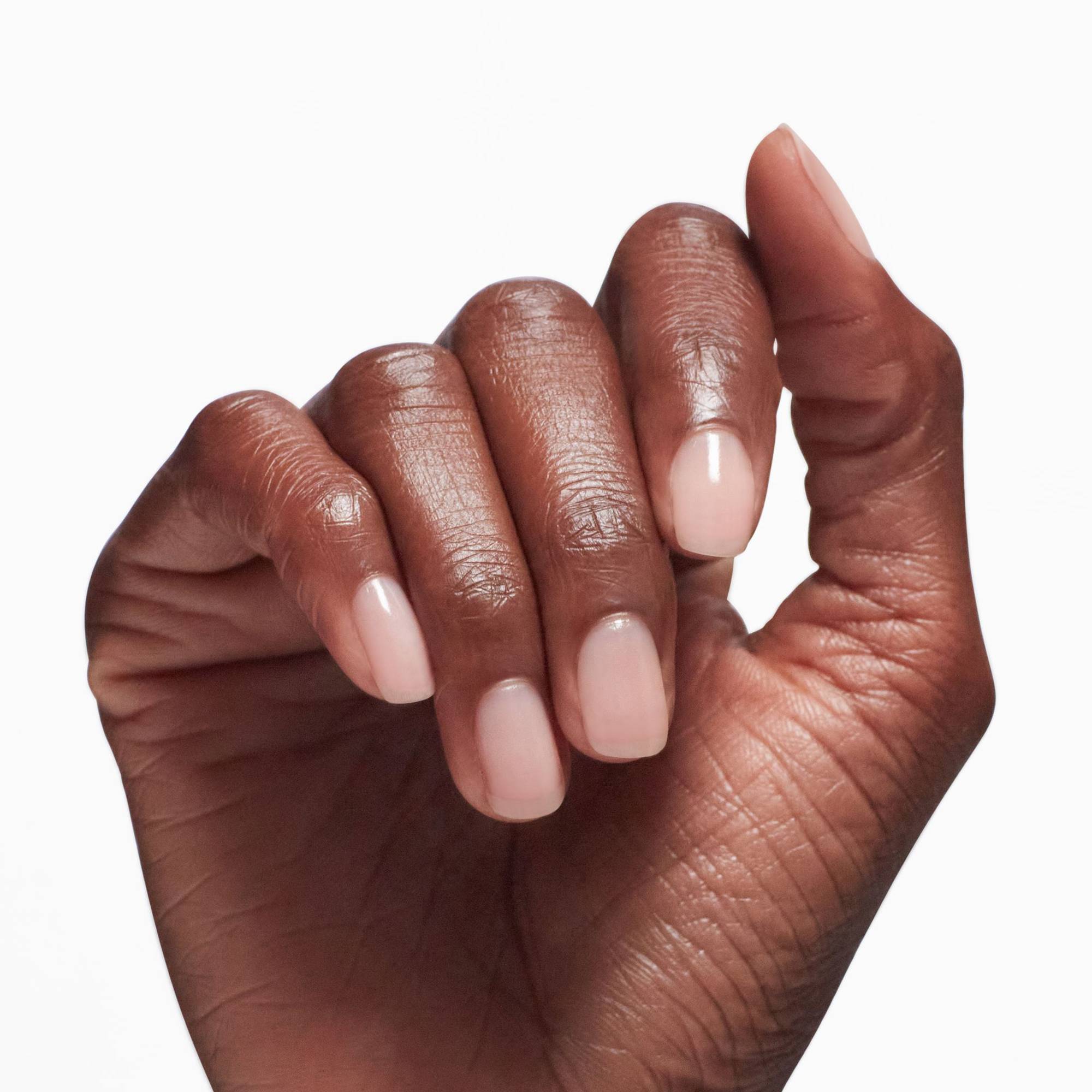 Durcisseur pour ongles naturels Nail Strengthener / 15ml